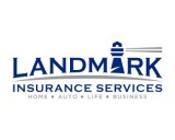 /public/logoimage/1580891365Landmark Insurance10.jpg